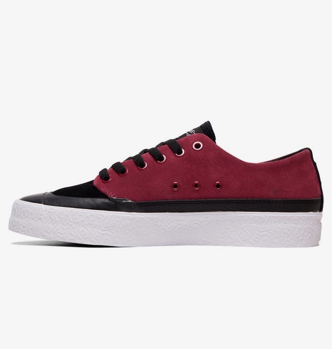 Скейтовые кеды T-Funk S DC Shoes Скейтовые кеды T-Funk S DC Shoes