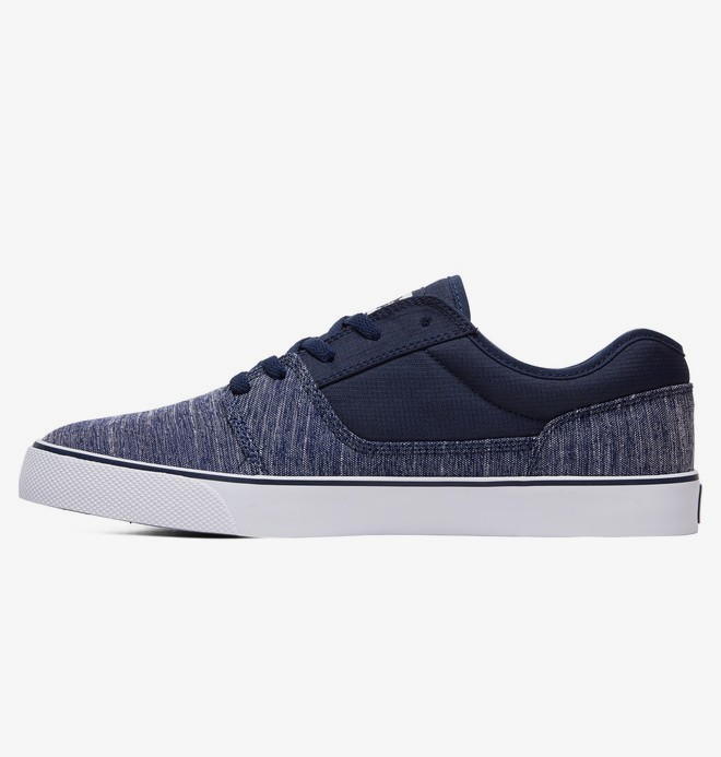Кеды Tonik TX DC Shoes Кеды Tonik TX DC Shoes