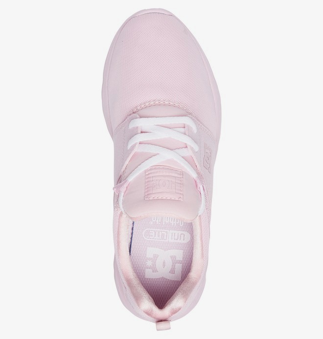 Женские кроссовки Heathrow DC Shoes Женские кроссовки Heathrow DC Shoes