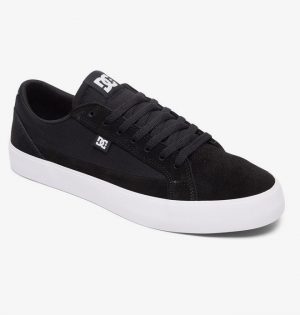 Кеды Lynnfield DC Shoes