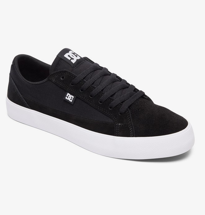 Кеды Lynnfield DC Shoes Кеды Lynnfield DC Shoes