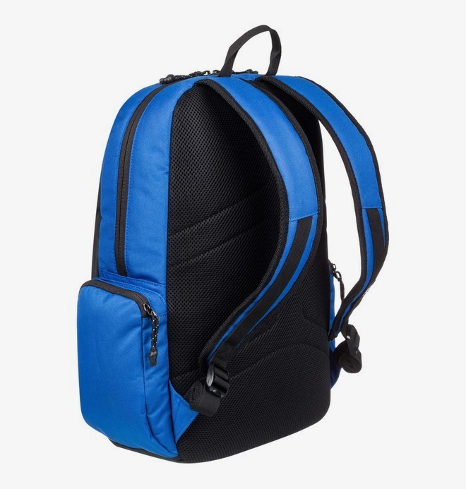 Большой рюкзак Chalkers 28L DC Shoes Большой рюкзак Chalkers 28L DC Shoes