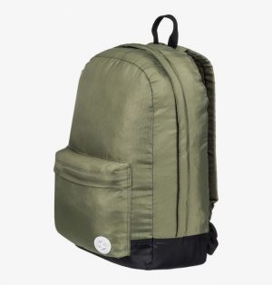 Рюкзак среднего размера Backstack 18.5L DC Shoes