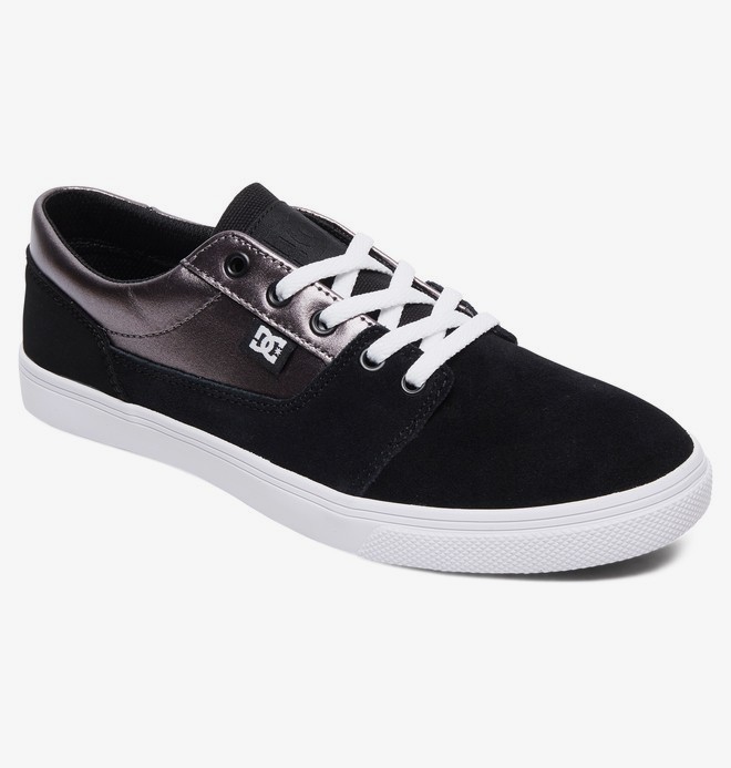 Женские кеды Tonik W SE DC Shoes Женские кеды Tonik W SE DC Shoes