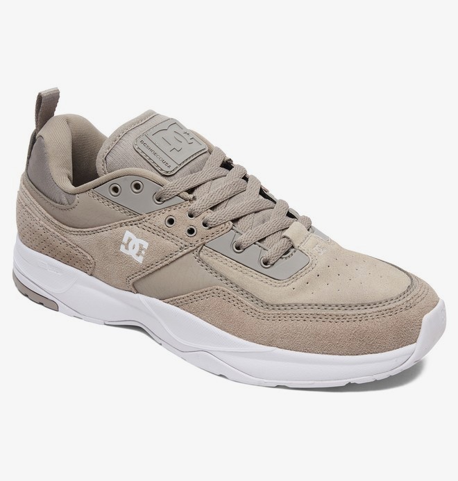 Кроссовки E.Tribeka DC Shoes Кроссовки E.Tribeka DC Shoes