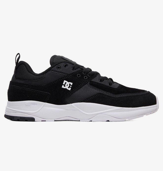 Кроссовки E.Tribeka DC Shoes Кроссовки E.Tribeka DC Shoes
