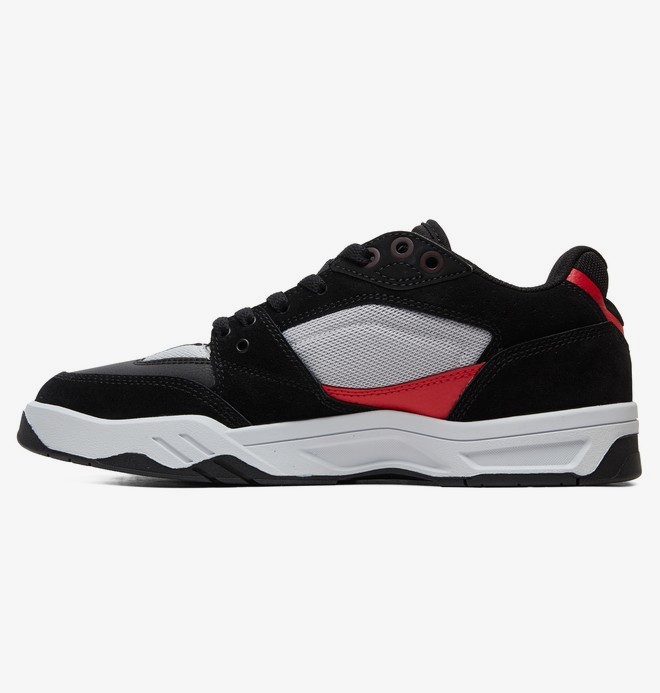 Кроссовки Maswell DC Shoes Кроссовки Maswell DC Shoes