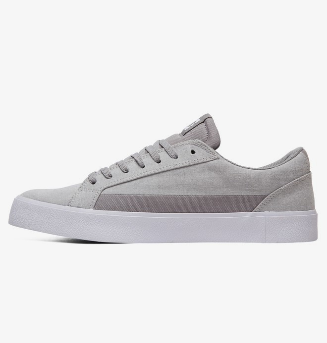 Кеды Lynnfield TX SE DC Shoes Кеды Lynnfield TX SE DC Shoes