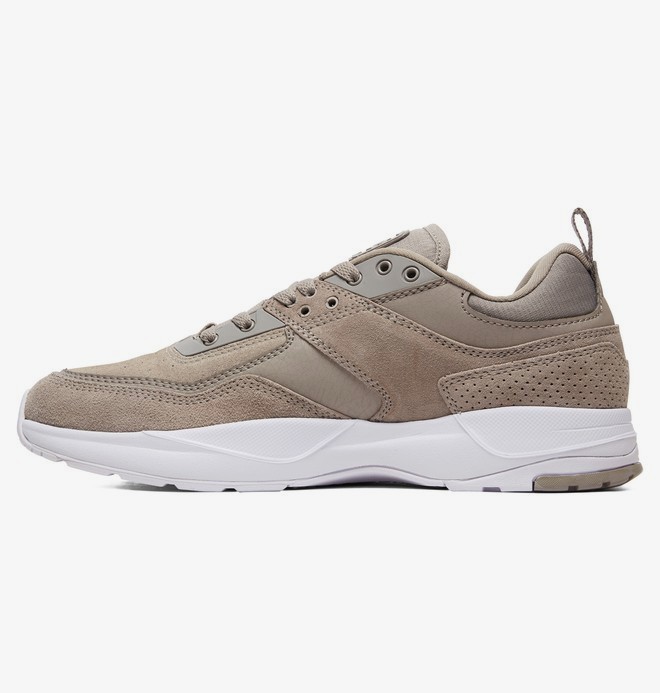 Кроссовки E.Tribeka DC Shoes Кроссовки E.Tribeka DC Shoes