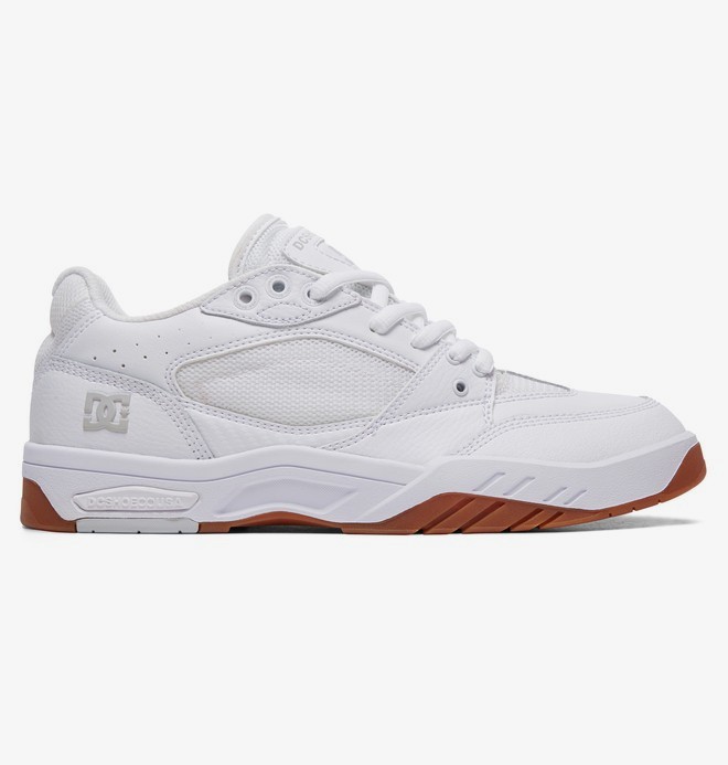 Кроссовки Maswell DC Shoes Кроссовки Maswell DC Shoes