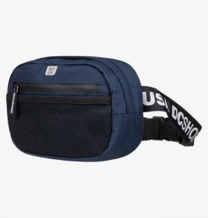 Сумка через плечо Sling Blade 2.5L DC Shoes