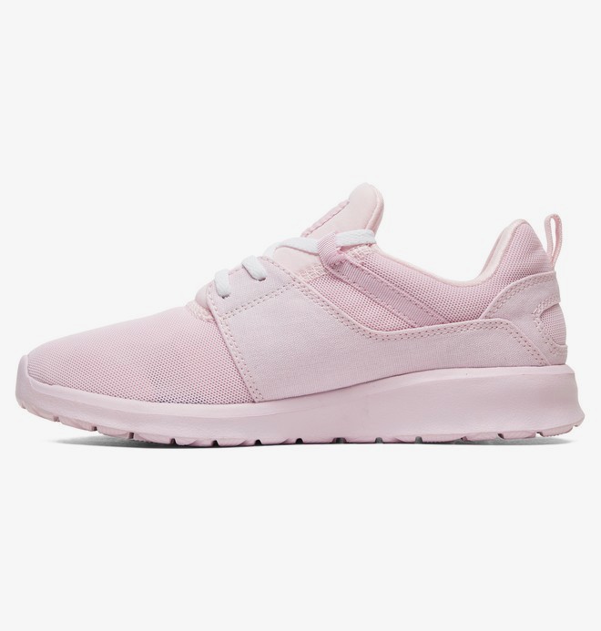 Женские кроссовки Heathrow DC Shoes Женские кроссовки Heathrow DC Shoes