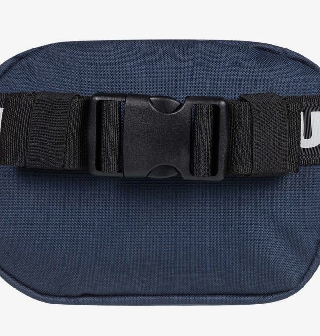 Сумка через плечо Sling Blade 2.5L DC Shoes Сумка через плечо Sling Blade 2.5L DC Shoes