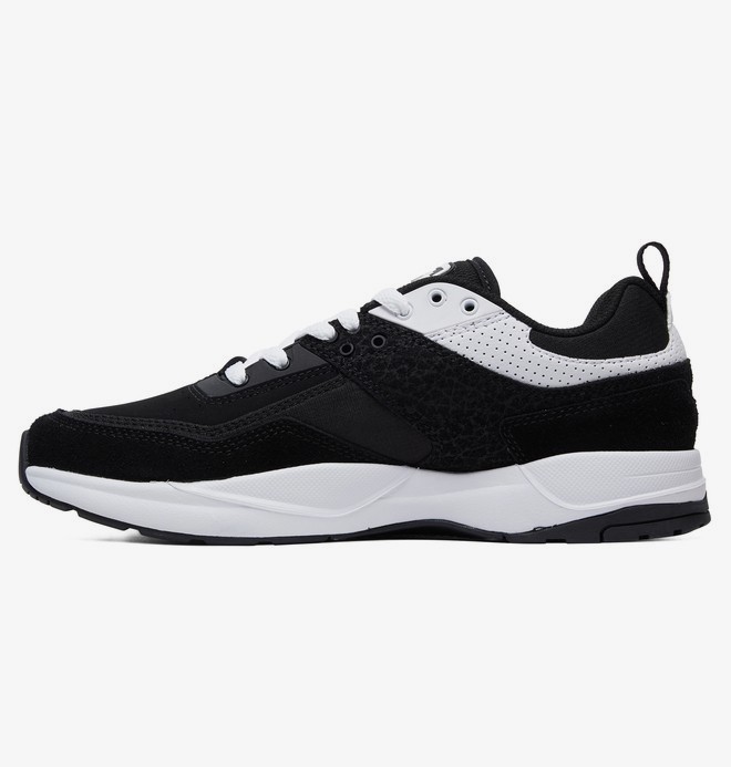 Кроссовки E.Tribeka DC Shoes Кроссовки E.Tribeka DC Shoes