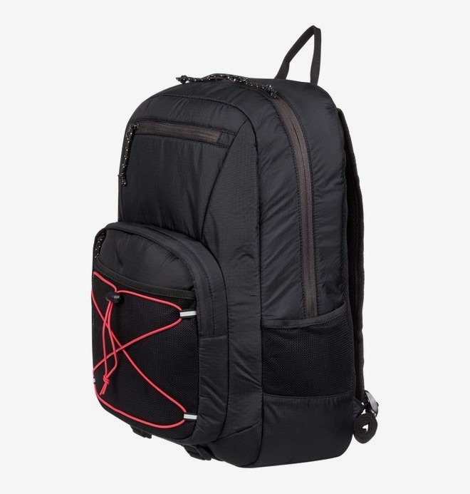 Рюкзак среднего размера Cushings 20L DC Shoes Рюкзак среднего размера Cushings 20L DC Shoes
