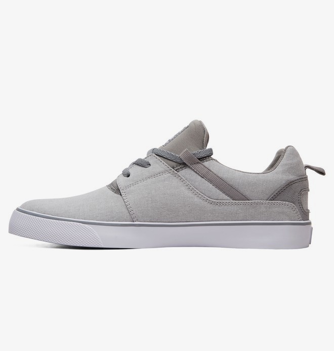 Кеды Heathrow Vulc TX SE DC Shoes Кеды Heathrow Vulc TX SE DC Shoes