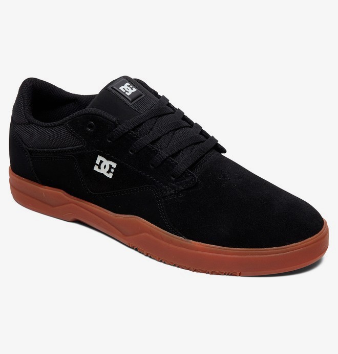 Кроссовки Barksdale DC Shoes Кроссовки Barksdale DC Shoes