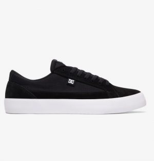 Кеды Lynnfield DC Shoes Кеды Lynnfield DC Shoes
