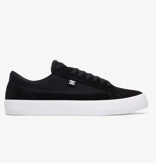 Кеды Lynnfield DC Shoes Кеды Lynnfield DC Shoes