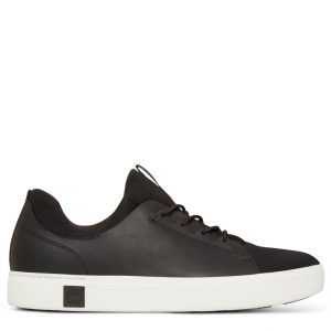 Обувь спортивная и для активного отдыха Amherst Sneakers