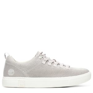 Обувь спортивная и для активного отдыха Amherst Fabric Alpine Oxford