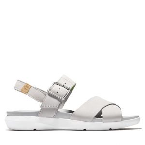Сандалии Wilesport Leather Sandal
