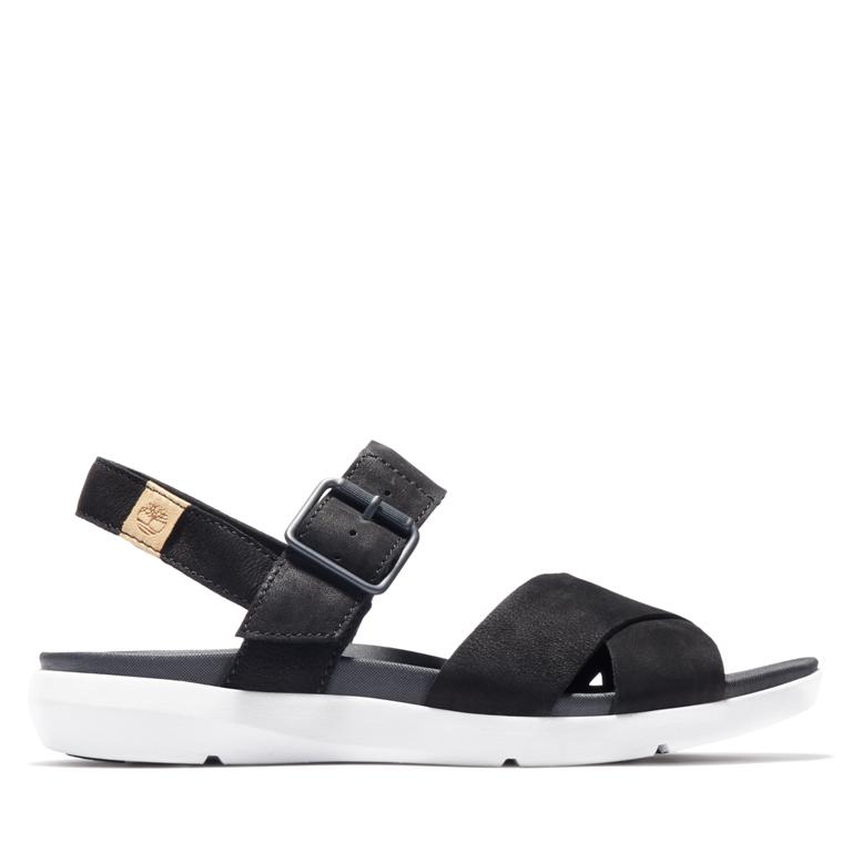 Сандалии Wilesport Leather Sandal Тимберленд Сандалии Wilesport Leather Sandal