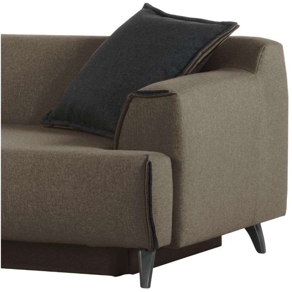 Диван прямой Leddy WallyTally Диван прямой Leddy WallyTally