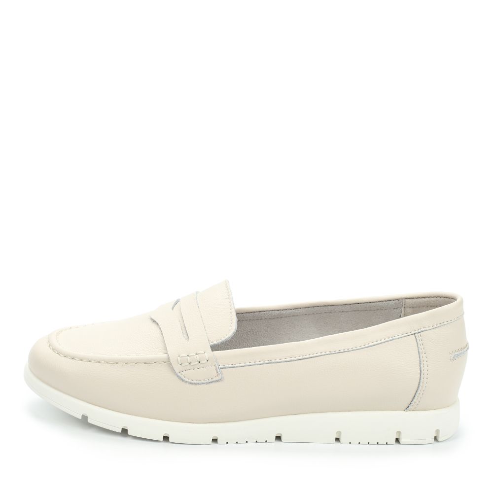 Туфли MUNZ Shoes, туфли для женщин, цвет Белый - Томас Мюнц Туфли MUNZ Shoes, туфли для женщин, цвет Белый - Томас Мюнц