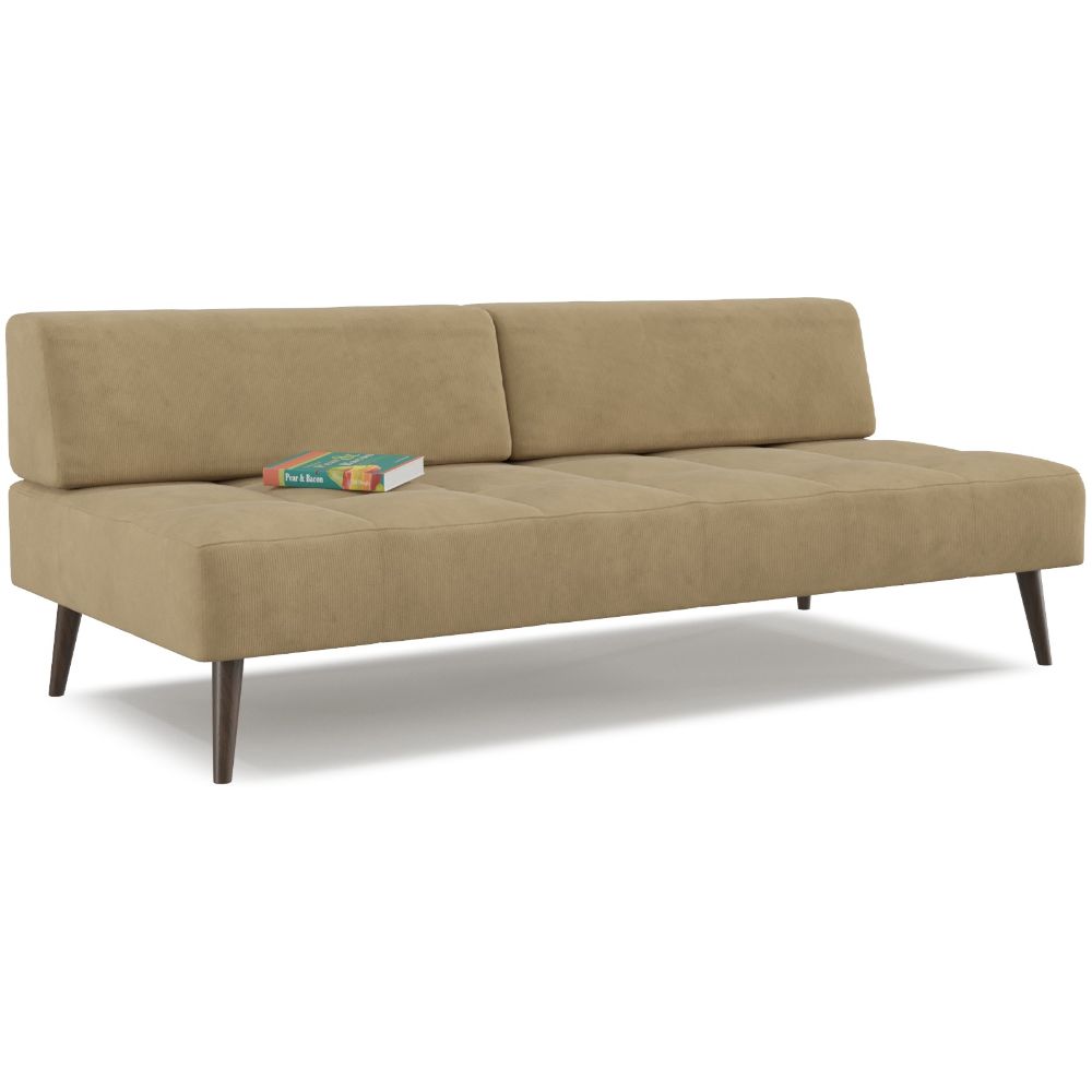 Диван прямой iLike WallyTally Диван прямой iLike WallyTally