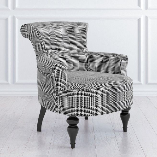 Кресло Kreind 75х80х86 см M11-B-0590 Кресло Kreind 75х80х86 см M11-B-0590