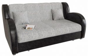 Диван прямой Барон WallyTally