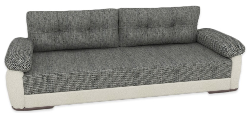 Диван прямой Минск WallyTally Диван прямой Минск WallyTally