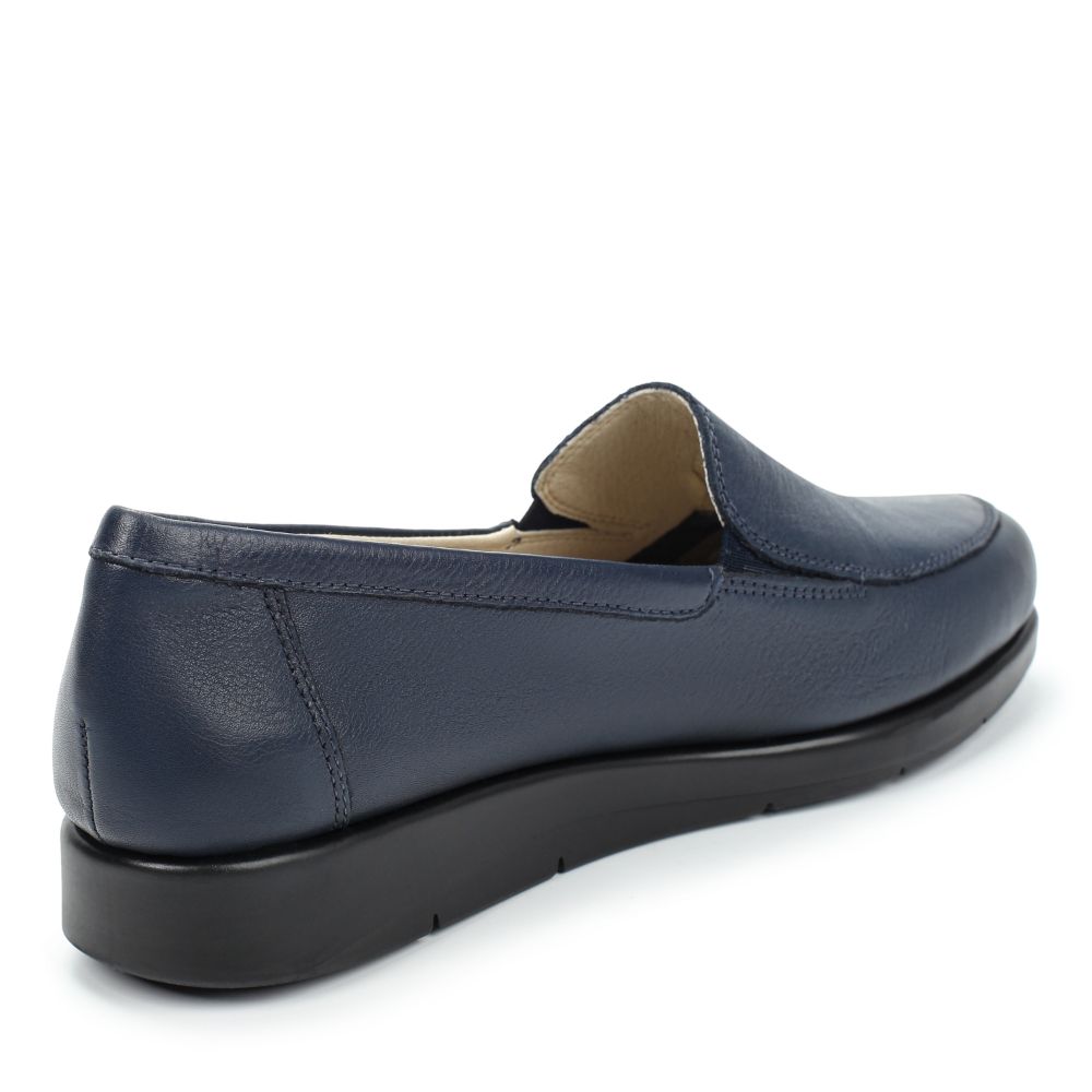 Туфли MUNZ Shoes, туфли для женщин, цвет Синий - Томас Мюнц Туфли MUNZ Shoes, туфли для женщин, цвет Синий - Томас Мюнц