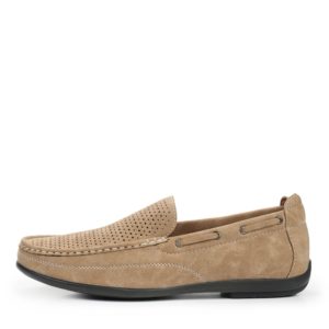 Мокасины Munz Shoes, мокасины для мужчин, цвет Бежевый - Томас Мюнц Мокасины Munz Shoes, мокасины для мужчин, цвет Бежевый - Томас Мюнц