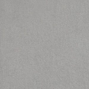Диван прямой Lima WallyTally