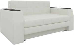 Диван прямой Атлант Мини WallyTally