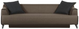 Диван прямой Leddy WallyTally