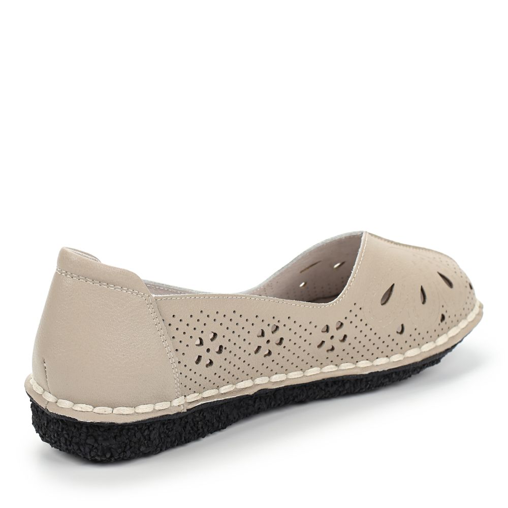 Туфли MUNZ Shoes для женщин, цвет Серый - Томас Мюнц Туфли MUNZ Shoes для женщин, цвет Серый - Томас Мюнц