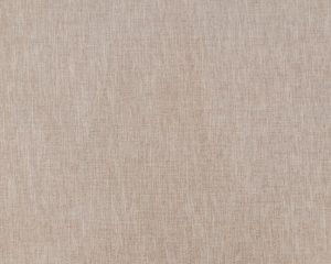 Диван прямой Оксфорд WallyTally
