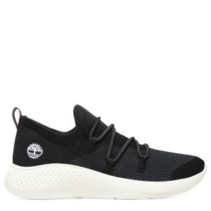 FlyRoam Go Stohl Oxford Тимберленд