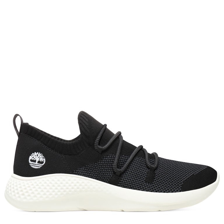 FlyRoam Go Stohl Oxford Тимберленд FlyRoam Go Stohl Oxford Тимберленд