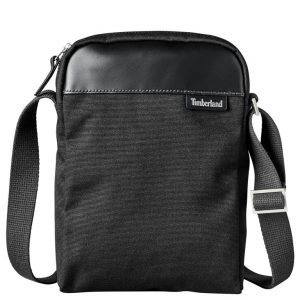 Small Cross Body Тимберленд
