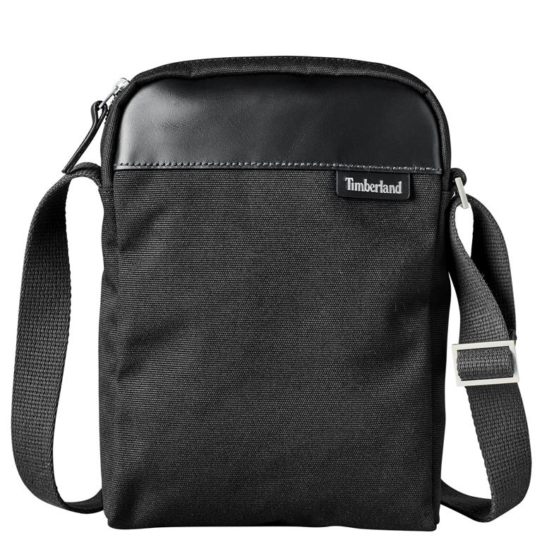 Small Cross Body Тимберленд Small Cross Body Тимберленд