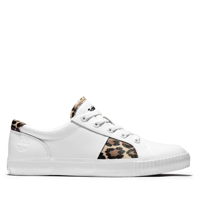 Skyla Bay Oxford Тимберленд Skyla Bay Oxford Тимберленд