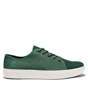 Amherst Knit Oxford Тимберленд