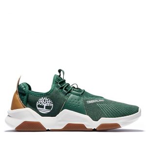 Earth Rally Knit Oxford Тимберленд