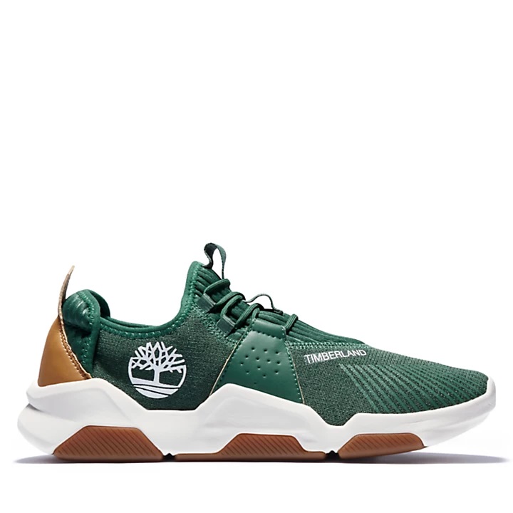 Earth Rally Knit Oxford Тимберленд Earth Rally Knit Oxford Тимберленд