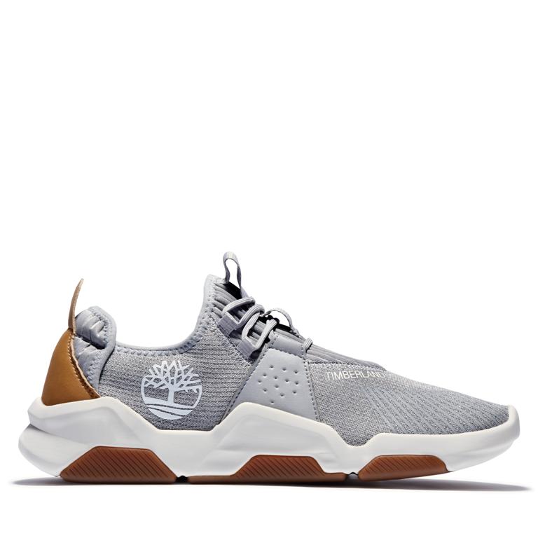 Earth Rally Knit Oxford Тимберленд Earth Rally Knit Oxford Тимберленд