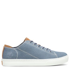 Adventure 2.0 Cupsole Modern Oxford Тимберленд